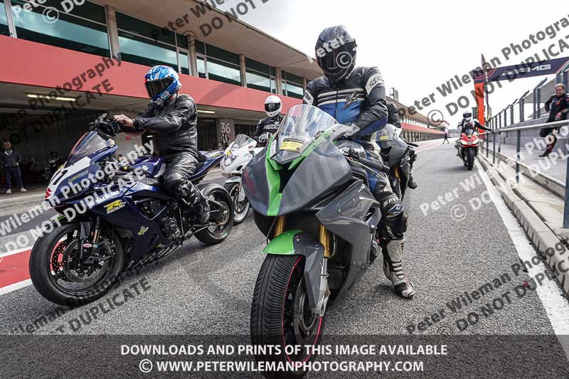 motorbikes;no limits;peter wileman photography;portimao;portugal;trackday digital images